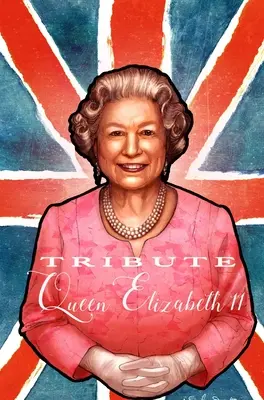 Hołd: Królowa Elżbieta II - Tribute: Queen Elizabeth II