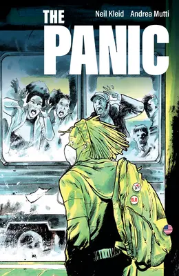 Panika - The Panic