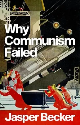 Dlaczego komunizm zawiódł - Why Communism Failed