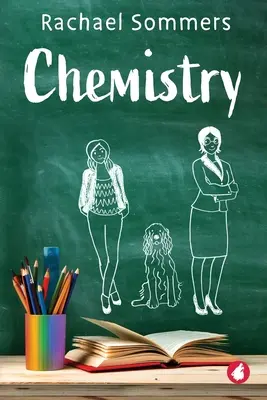 Chemia - Chemistry