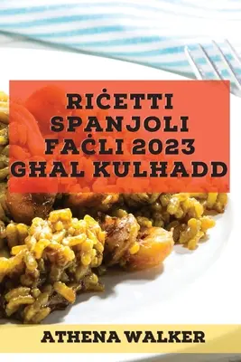 RiĊetti Paleo FaĊli 2023 GĦal Jibdew: RiĊetti SempliĊi Biex Jitilfu L-PiŻ