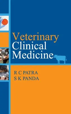 Weterynaryjna medycyna kliniczna - Veterinary Clinical Medicine