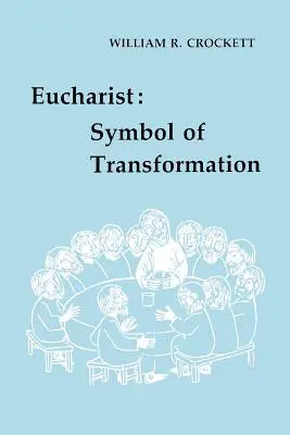 Eucharystia: Symbol transformacji - Eucharist: Symbol of Transformation