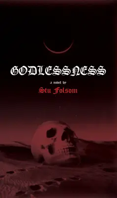 Bezbożność - Godlessness