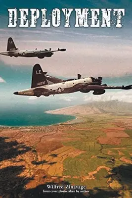 Wdrażanie - Deployment