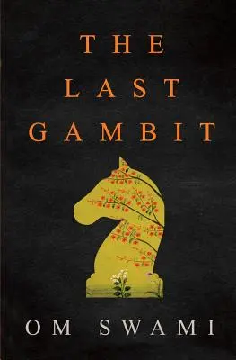 Ostatni gambit - The Last Gambit