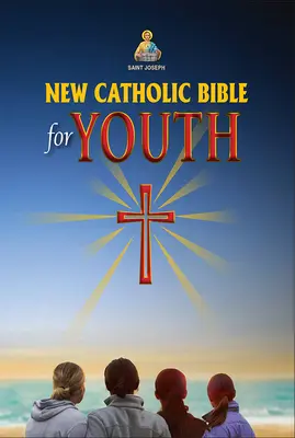 Nowa Biblia Katolicka dla młodzieży - New Catholic Bible for Youth