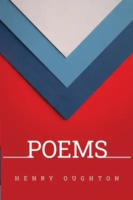 Wiersze - Poems