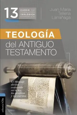 Teologia Starego Testamentu - Teologa del Antiguo Testamento