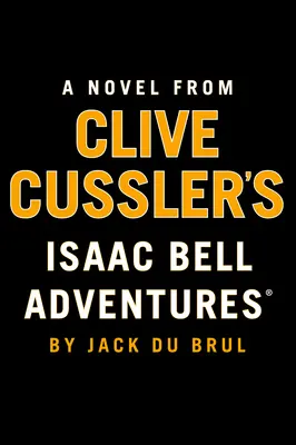 Clive Cussler: Wilki morskie - Clive Cussler the Sea Wolves