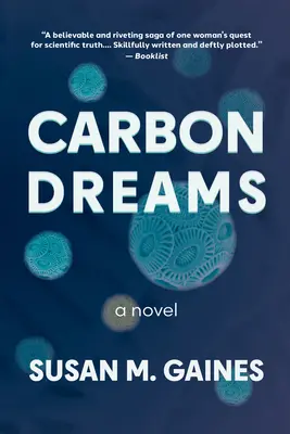 Węglowe marzenia - Carbon Dreams
