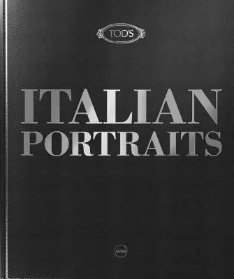 Włoskie portrety - Italian Portraits