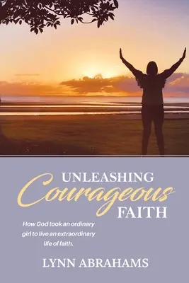 Uwolnić odważną wiarę - Unleashing Courageous Faith