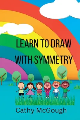 Naucz się rysować z symetrią - Learn To Draw With Symmetry