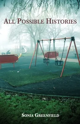 Wszystkie możliwe historie - All Possible Histories