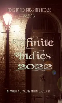 Infinite Indies: 2022