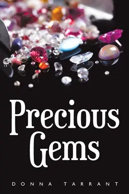 Drogocenne klejnoty - Precious Gems