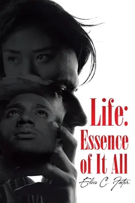 Życie: Essence of It All - Life: Essence of It All