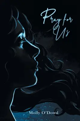 Módl się za nami - Pray for Us