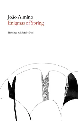 Enigmy wiosny - Enigmas of Spring