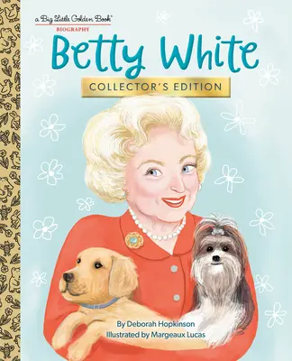Betty White: Edycja kolekcjonerska - Betty White: Collector's Edition