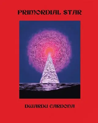 Gwiazda pierwotna - Primordial Star