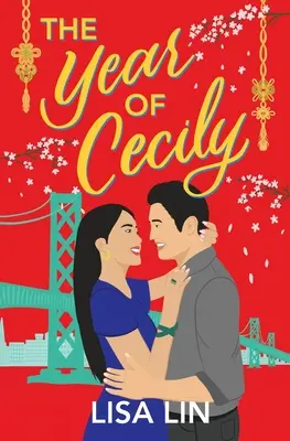 Rok Cecily - The Year of Cecily