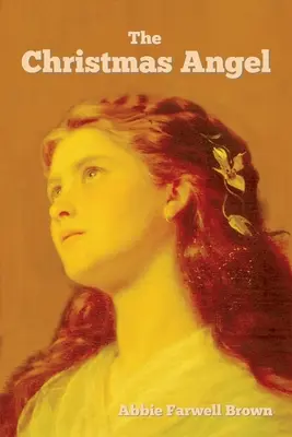 Anioł Bożego Narodzenia - The Christmas Angel