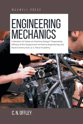 Mechanika inżynieryjna - Engineering Mechanics
