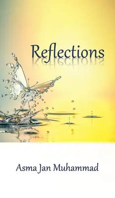 Refleksje - Reflections
