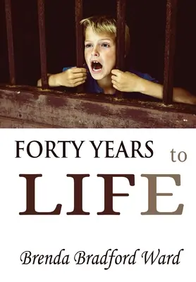 czterdzieści lat życia - FORTY YEARS to LIFE