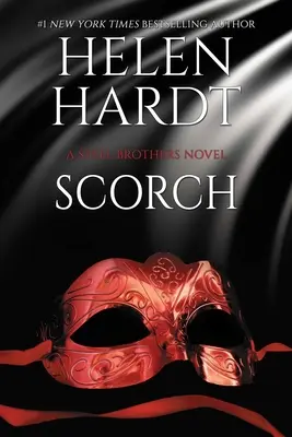 Scorch