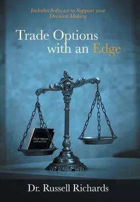 Opcje handlowe z przewagą - Trade Options with an Edge