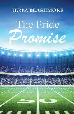 Obietnica dumy - The Pride Promise
