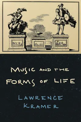 Muzyka i formy życia - Music and the Forms of Life