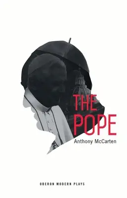 Papież - The Pope