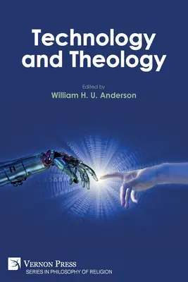 Technologia i teologia - Technology and Theology