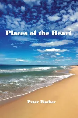 Miejsca serca - Places of the Heart