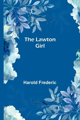 Dziewczyna z Lawton - The Lawton Girl