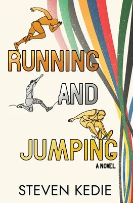 Bieganie i skakanie - Running and Jumping