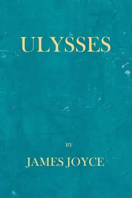 Ulisses - Ulysses