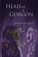 Głowa Gorgony - Head of a Gorgon