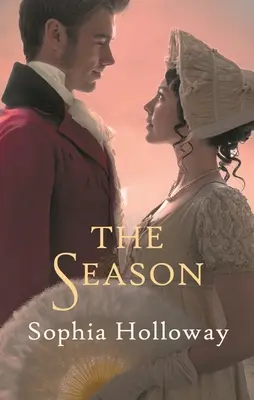 The Season: A Regency Romance