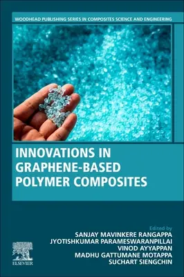 Innowacje w kompozytach polimerowych na bazie grafenu - Innovations in Graphene-Based Polymer Composites