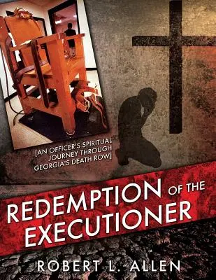 Odkupienie kata - Redemption of the Executioner