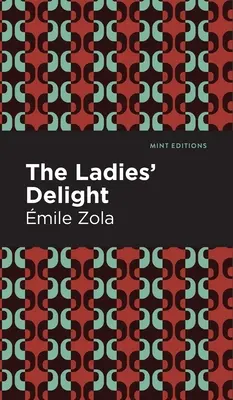 Rozkosz dla pań - The Ladies' Delight