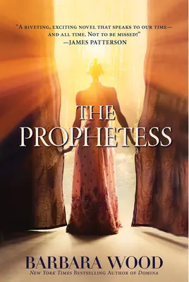 Prorokini - The Prophetess