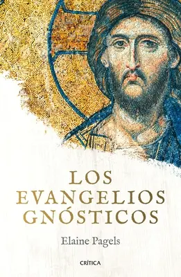 Ewangelie gnostyckie - Los Evangelios Gnsticos