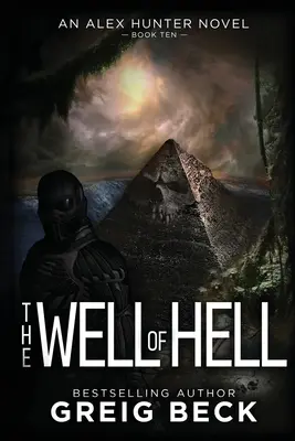 Piekielna studnia - The Well of Hell