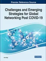 Podręcznik badań nad globalną siecią kontaktów po pandemii COVID-19 - Handbook of Research on Global Networking Post COVID-19